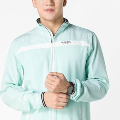 Áo khoác Mogway Aligro KMOG.7