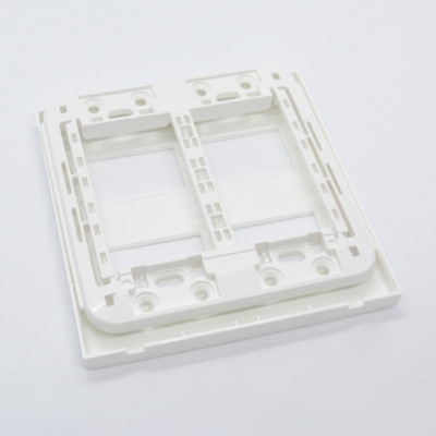 Mặt 4 thiết bị