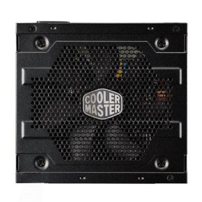 Nguồn Máy Tính Cooler Master Elite V3 PC500 - Hàng Chính Hãng