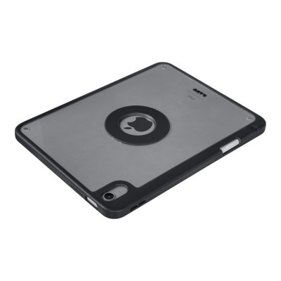 Bao da LAUT PRESTIGE FOLIO MG cho iPad Air 6 (11 inch - 2024) - Hàng Chính Hãng