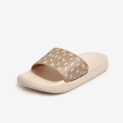 Dép Eva Phun Nữ Biti