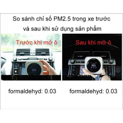 Ô cách nhiệt chống nắng trên ô tô (size lớn che được toàn kính lái) - AsiaMart