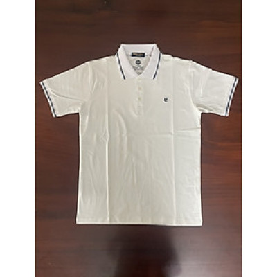 [ FINAL ] Áo thun nam trung niên cotton