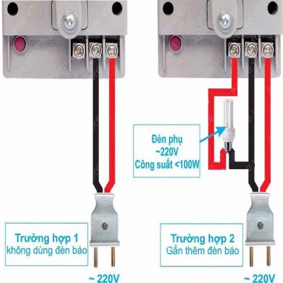Thiết Bị Báo Động Chống Trộm, Báo Khách Hồng Ngoại Cảm Biến Rộng Siêu Nhạy - Hàng Loại Tốt, ĐÈN TRANG TRÍ , ĐỒNG HỒ TREO TƯỜNG