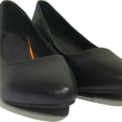 Giày cao gót thời trang TLG 20468-4