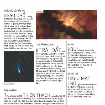 Kiến Thức Căn Bản Cần Biết - Theo Dòng Lịch Sử Văn Hóa