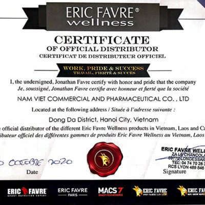 TPBVSK Vitaprolis Lozenges [Hộp 20 viên] Viên ngậm ho cho cả gia đình thành phần tự nhiên [Nhập khẩu Pháp]