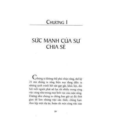 Sách Cho đi là còn mãi - Azim Jamal & Harvey Mckinnon