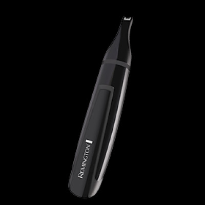Máy cắt lông mũi Remington NE3150 Hàng chính hãng