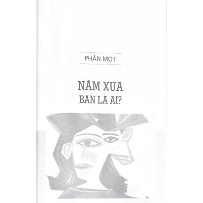 Khôi Phục Tài Năng Sáng Tạo - Vanlangbooks