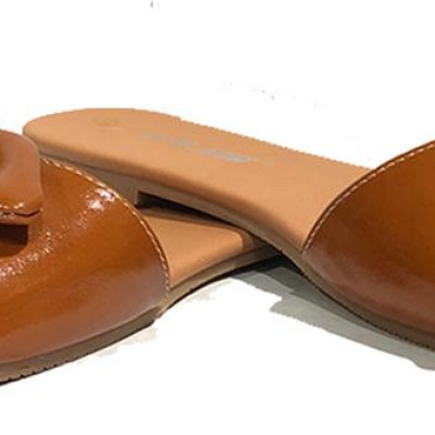 Dép Nữ TLG 21024-20