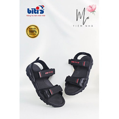 Sandal Biti