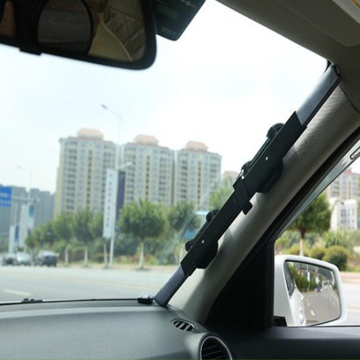 Rèm che nắng kính lái ô tô, bạt che kính trước ô tô, tấm chắn nắng ô tô, tấm chắn nắng kính lái ô tô