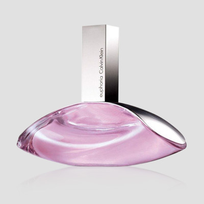 Nước hoa nữ Calvin Klein Euphoria Eau De Parfum 15ML
