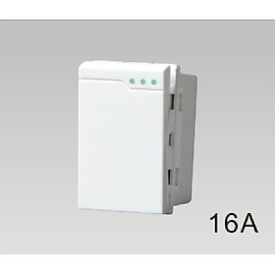 Hạt Công Tắc, Ổ Cắm DoBo Korea A50