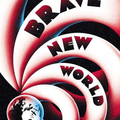 Brave New World