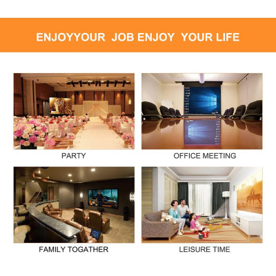 Cáp chuyển đổi DisplayPort Thunderbolt Cáp DisplayPort Thunderbolt