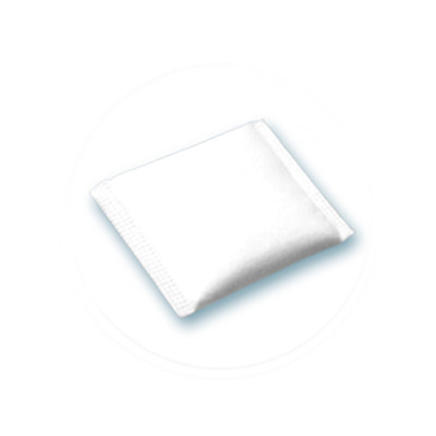 Bộ 4 hộp bông tẩy trang Silcot (82 miếng/hộp)