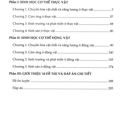 Bồi Dưỡng Học Sinh Giỏi Sinh Học 11 - Phan Khắc Nghệ (Dùng Chung Cho Các Bộ SGK Hiện Hành)_HA