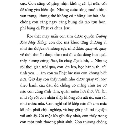 Tìm Bình Yên Trong Gia Đình (Tái Bản 2021)