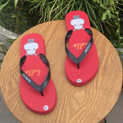 dép nữ,tông thái nữ cao cấp hot trend siêu dễ thương 21349