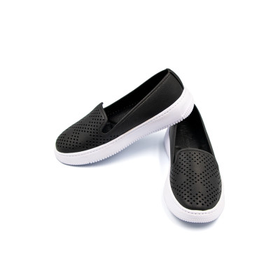 Giày Sneakers Nữ TOMOYO "SIÊU NHẸ" TMW20901