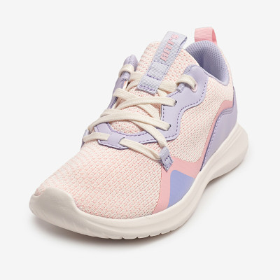 Giày thể thao Biti