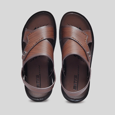 Sandal Biti