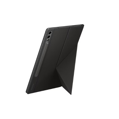 Bao da Cho Samsung Galaxy Tab S9+/S9FE+/S10+ Hàng chính hãng