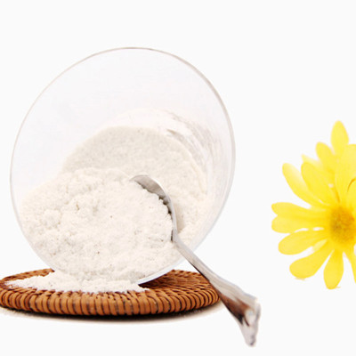 Bột Vitamin C TN 50Gr cho tôm cua cá, hải sản, ếch rùa, lươn, cá sấu ... tăng sức đề kháng khi thời tiết thay đổi, môi trường sống mới...