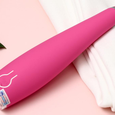 Máy hút mụn và tẩy da chết Rio DRMA3 - Hàng chính hãng