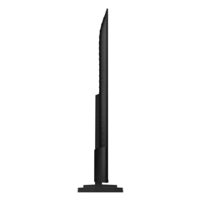 UA50U8500F -  Smart Tivi Crystal UHD Samsung 4K 50 inch - Hàng Chính Hãng