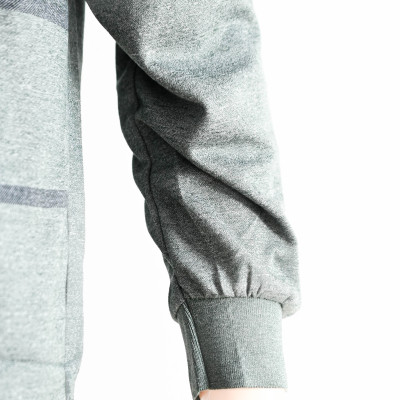 Áo thun tay dài nam loại tốt