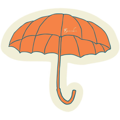 Sách - Ám Ảnh Sợ Xã Hội - Chạy Trốn Hay Đối Mặt - Lý Thế Cường - AZ Việt Nam