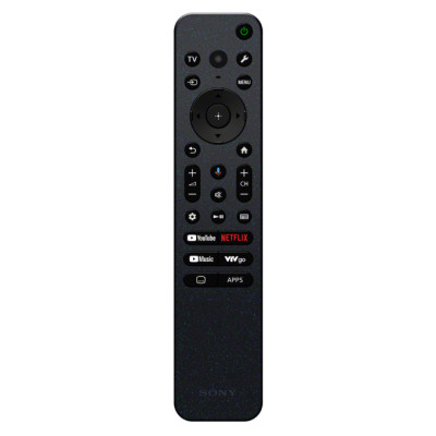 K-55XR80 - Google Tivi OLED Sony 4K 55 inch K-55XR80 - Hàng Chính Hãng