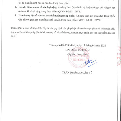 Bột Milk Foam nguyên vị Déli túi 1KG [CHUYÊN SỈ] HSD: 18 tháng