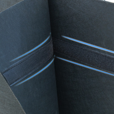 Quây chống chuột - Rào chắn chuột ô tô 4-5-7 chỗ và bán tải loại cao cấp, có lưới inox chống cắn