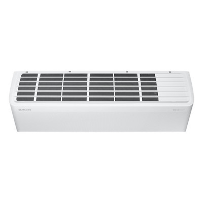 Hàng chính hãng - [MIỄN PHÍ VẬN CHUYỂN] Điều Hòa Samsung Bespoke AI WindFree 9,000 BTU/h AR10CYFAAWKNSV