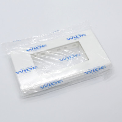 Mặt 3 thiết bị