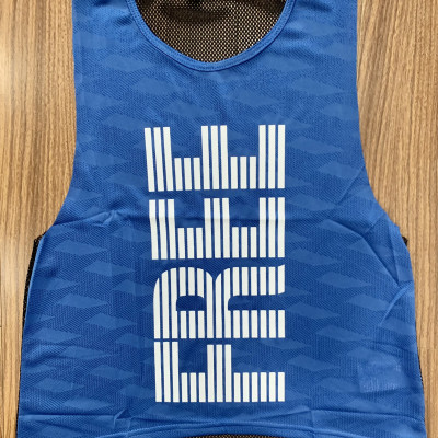 ÁO TANK TOP NỮ MẶC NGOÀI ÁO BRA TẬP YOGA,GYM,CHẠY BỘ...