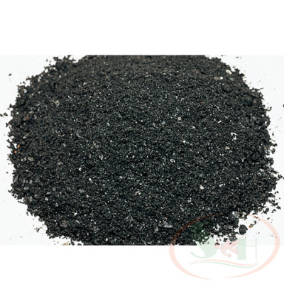 Dopping Vi Lượng ADA Tourmaline BC Rải Nền