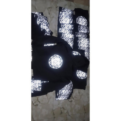 [P] Áo khoác nam Áo khoát nam gió dù 2 lớp chống nắng Soái ca hàng đẹp chuẩn shop-M215