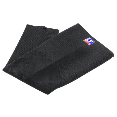 Băng bảo vệ gối LP SUPPORT LP667 (Đen) - Hàng chính hãng