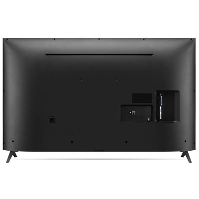 SMART Tivi 65inch UHD 4K 65UR801C - Hàng chính hãng