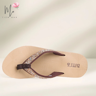 Dép quai kẹp Biti