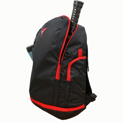 Balo Thể thao - Du lịch Actee dung tích 25L - Chính hãng Actee