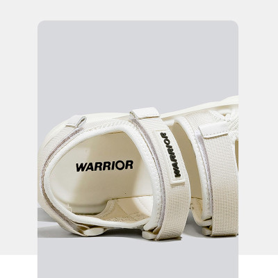 Giày Sandal nữ kiểu dáng mới chống trơn, trượt – GSDN15