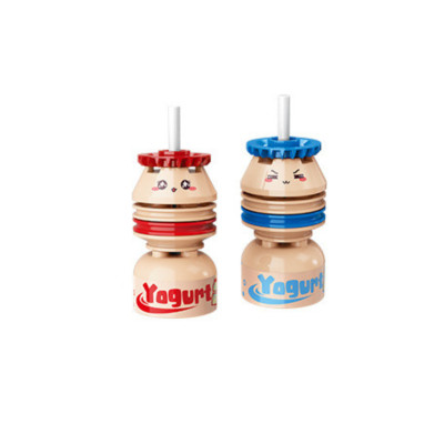 Đồ chơi - Bộ đồ chơi xếp hình mô hình Qman Mart - PDQ 35015  - QMAN Giao Ngẫu Nhiên 1 Hộp
