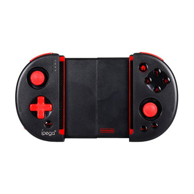 Bảng điều khiển không dây iPega PG-9087S BT Gamepad Controller điều khiển trò chơi Joysticker có thể thu vào có thể thu vào có thể mở rộng