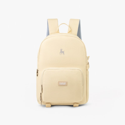 Balo máy ảnh, balo camera chống nước NATOLI, nhiều ngăn đựng laptop đi du lịch Chính hãng BST Durable Premium Camera Backpack B29